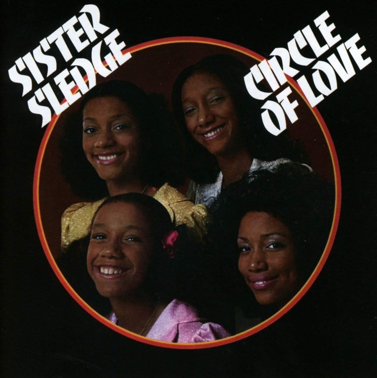 Sister_Sledge_Circle